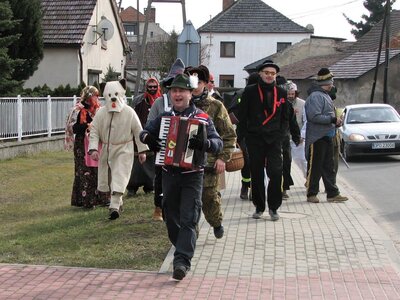 IMG_3770